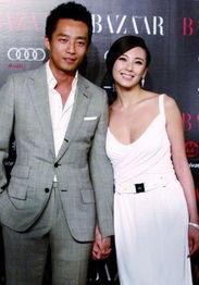 娱乐大爆料汪小菲,揭秘明星圈幕后故事  第2张