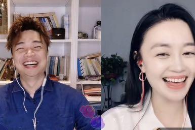 王宇媳妇爆料新闻视频播放,揭秘背后惊人真相  第2张