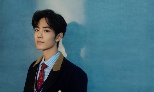 丁汇宇前女友爆料视频播放,揭秘背后惊人真相 第2张 丁汇宇前女友爆料视频播放,揭秘背后惊人真相 第2张