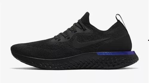 耐克最新跑鞋爆料视频,科技革新，跑者新宠  第2张