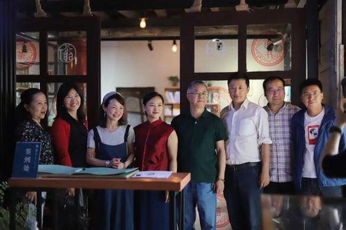 深圳周小姐最新爆料新闻,最新劲爆新闻揭秘 第1张 深圳周小姐最新爆料新闻,最新劲爆新闻揭秘 第1张