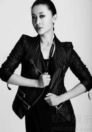 相宜最新爆料,揭秘娱乐圈幕后真相 第1张 相宜最新爆料,揭秘娱乐圈幕后真相 第1张