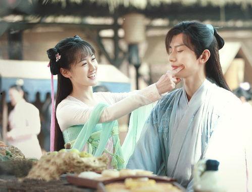 爆料袁冰妍完整版视频,揭秘背后惊人真相 第3张 爆料袁冰妍完整版视频,揭秘背后惊人真相 第3张