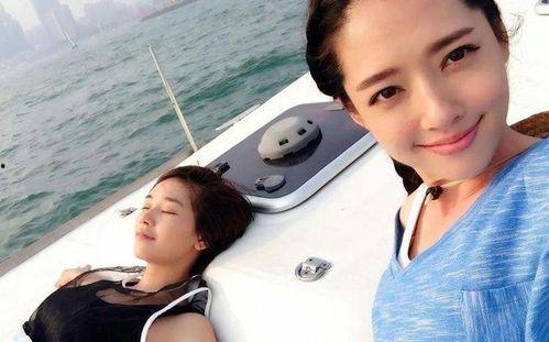 福州娱乐圈爆料网红,娱乐圈最新爆料揭秘