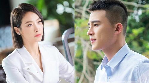 大锤爆料欧豪视频,欧豪私密视频曝光,背后真相令人震惊 第2张 大锤爆料欧豪视频,欧豪私密视频曝光,背后真相令人震惊 第2张