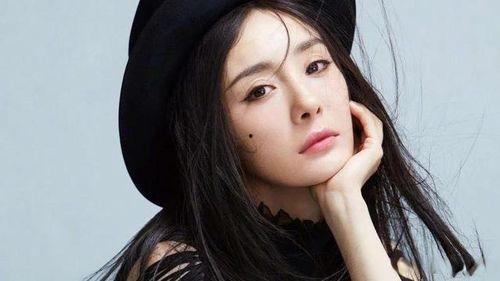 吴倩爆料杨幂视频 第3张 吴倩爆料杨幂视频 第3张