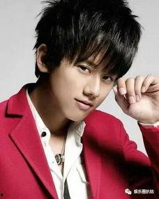 娱乐圈吃瓜张杰微博号,张杰微博号背后的吃瓜故事